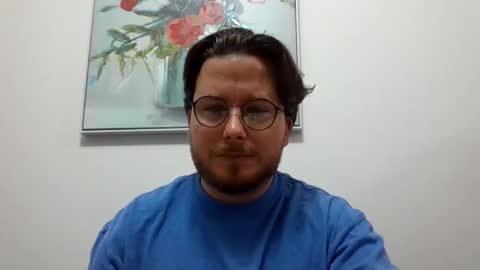 kevlardot5683 online show from 06/06/26, 01:21