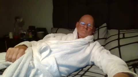 kevlooking4sez online show from 12/08/24, 11:19