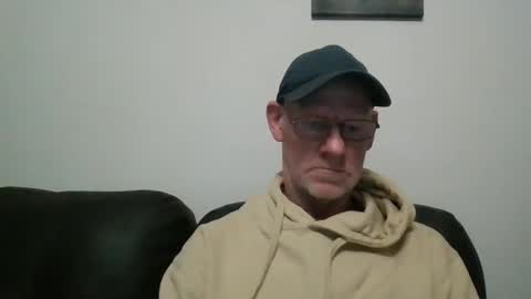 kevlooking4sez online show from 12/22/24, 08:14