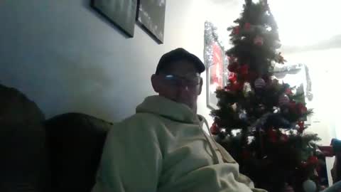 kevlooking4sez online show from 12/27/24, 08:18