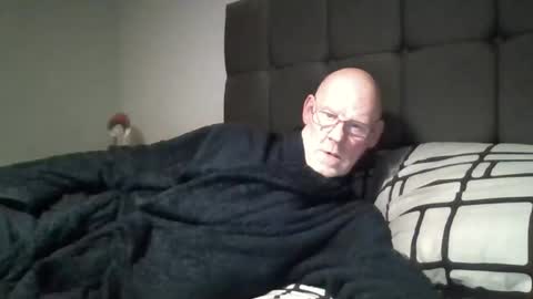 kevlooking4sez online show from 01/09/25, 12:57