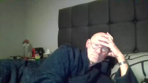 kevlooking4sez online show from 01/25/25, 11:00