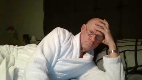 kevlooking4sez online show from 02/20/25, 12:52