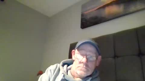 kevlooking4sez online show from 09/20/25, 12:55