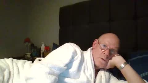 kevlooking4sez online show from 01/19/26, 12:58