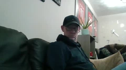 kevlooking4sez online show from 03/14/26, 06:24