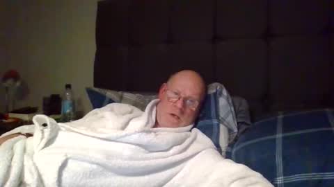 kevlooking4sez online show from 04/04/26, 11:13