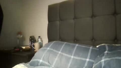Snapshot of kevlooking4sez chatting on 04/30/26, 10:47 kevlooking4sez online show from 04/30/26, 10:47
