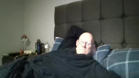 Snapshot of kevlooking4sez chatting on 06/07/26, 12:48 kevlooking4sez online show from 06/07/26, 12:48