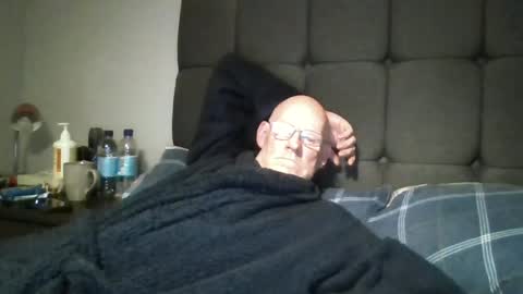 Snapshot of kevlooking4sez chatting on 07/03/26, 11:55 kevlooking4sez online show from 07/03/26, 11:55