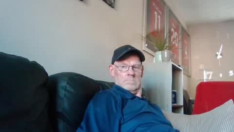 Snapshot of kevlooking4sez chatting on 07/12/26, 05:04 kevlooking4sez online show from 07/12/26, 05:04