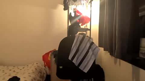 kevmtl8pc online show from 02/01/26, 01:59