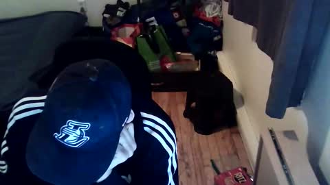 kevmtl8pc online show from 02/05/26, 03:22