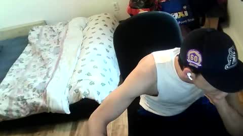 kevmtl8pc online show from 02/12/26, 08:26