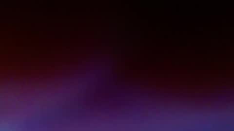 kevpz online show from 11/29/25, 07:00