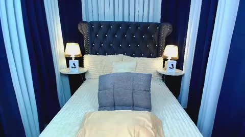 kevs_corpuz online show from 01/14/26, 11:27