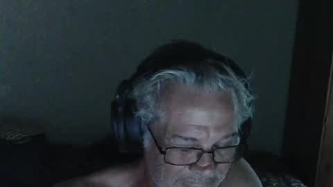 kevwestunder9696 online show from 01/31/25, 11:13