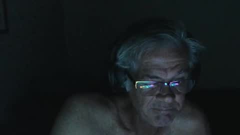 kevwestunder9696 online show from 02/21/25, 02:27