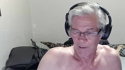 kevwestunder9696 online show from 03/09/25, 01:37