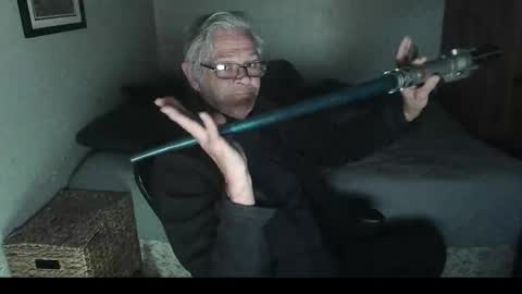 kevwestunder9696 online show from 09/09/25, 11:10