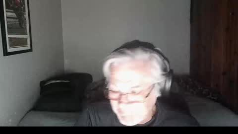 kevwestunder9696 online show from 09/14/25, 10:36