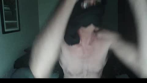 kevwestunder9696 online show from 09/18/25, 11:34