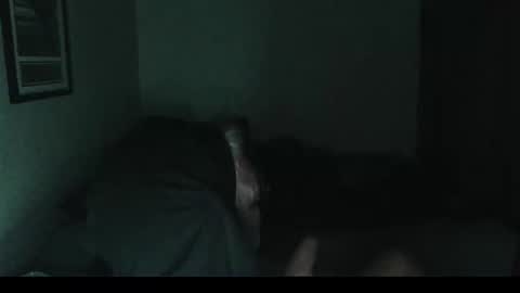 kevwestunder9696 online show from 09/22/25, 11:34