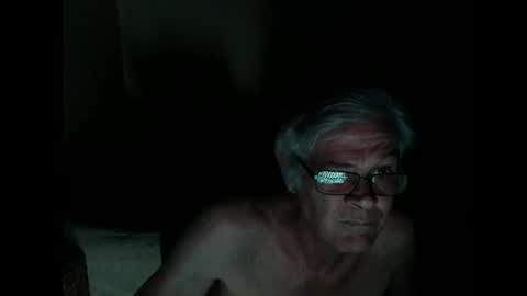 kevwestunder9696 online show from 09/23/25, 11:46