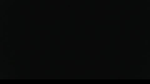 kevwestunder9696 online show from 09/24/25, 10:40