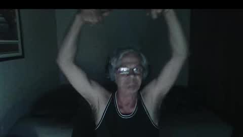 kevwestunder9696 online show from 09/25/25, 01:04