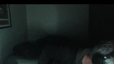 kevwestunder9696 online show from 09/30/25, 11:04