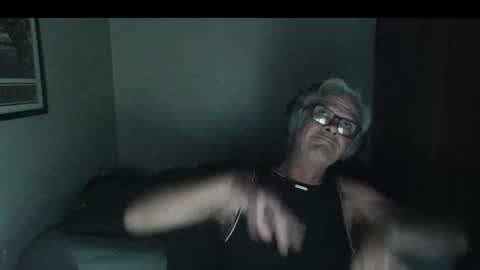 kevwestunder9696 online show from 10/06/25, 11:18