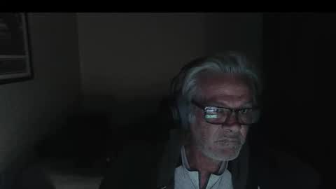 kevwestunder9696 online show from 10/09/25, 11:08