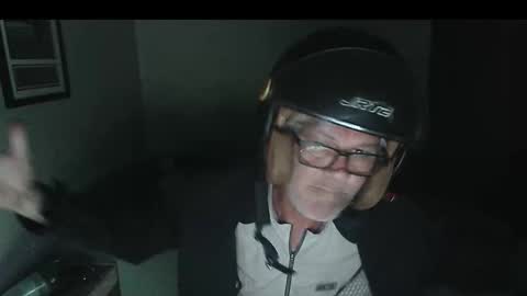 kevwestunder9696 online show from 10/10/25, 10:47