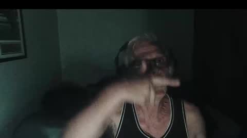 kevwestunder9696 online show from 10/16/25, 11:00