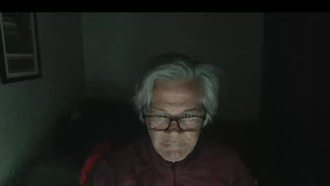 kevwestunder9696 online show from 10/20/25, 10:59