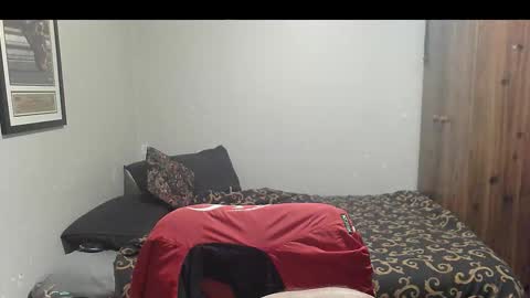 kevwestunder9696 online show from 10/21/25, 12:06