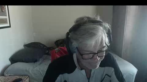 kevwestunder9696 online show from 11/01/25, 09:00