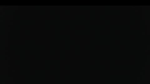 kevwestunder9696 online show from 11/07/25, 11:54