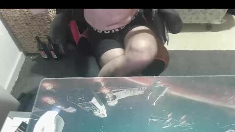 kevwestunder9696 online show from 11/08/25, 11:10