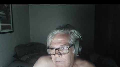 kevwestunder9696 online show from 11/10/25, 10:58