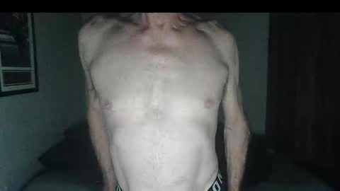 kevwestunder9696 online show from 11/11/25, 11:10