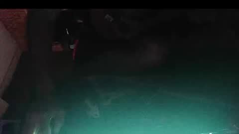 kevwestunder9696 online show from 11/12/25, 11:10