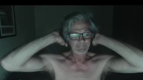 kevwestunder9696 online show from 11/15/25, 11:18