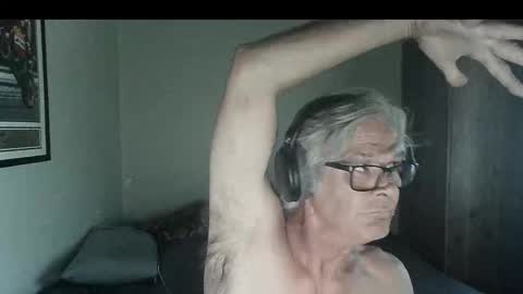 kevwestunder9696 online show from 11/17/25, 10:32