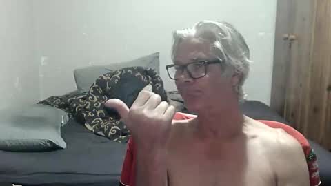 kevwestunder9696 online show from 11/29/25, 11:13