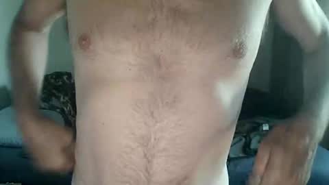 kevwestunder9696 online show from 11/30/25, 10:30