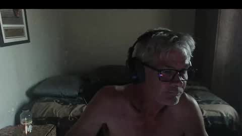 kevwestunder9696 online show from 01/06/26, 11:14