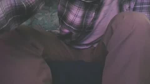 Kevx21 online show from 11/09/25, 07:45