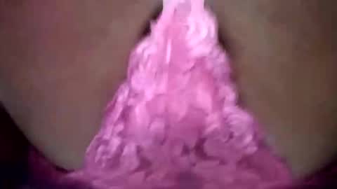 key777623 online show from 03/19/26, 07:34